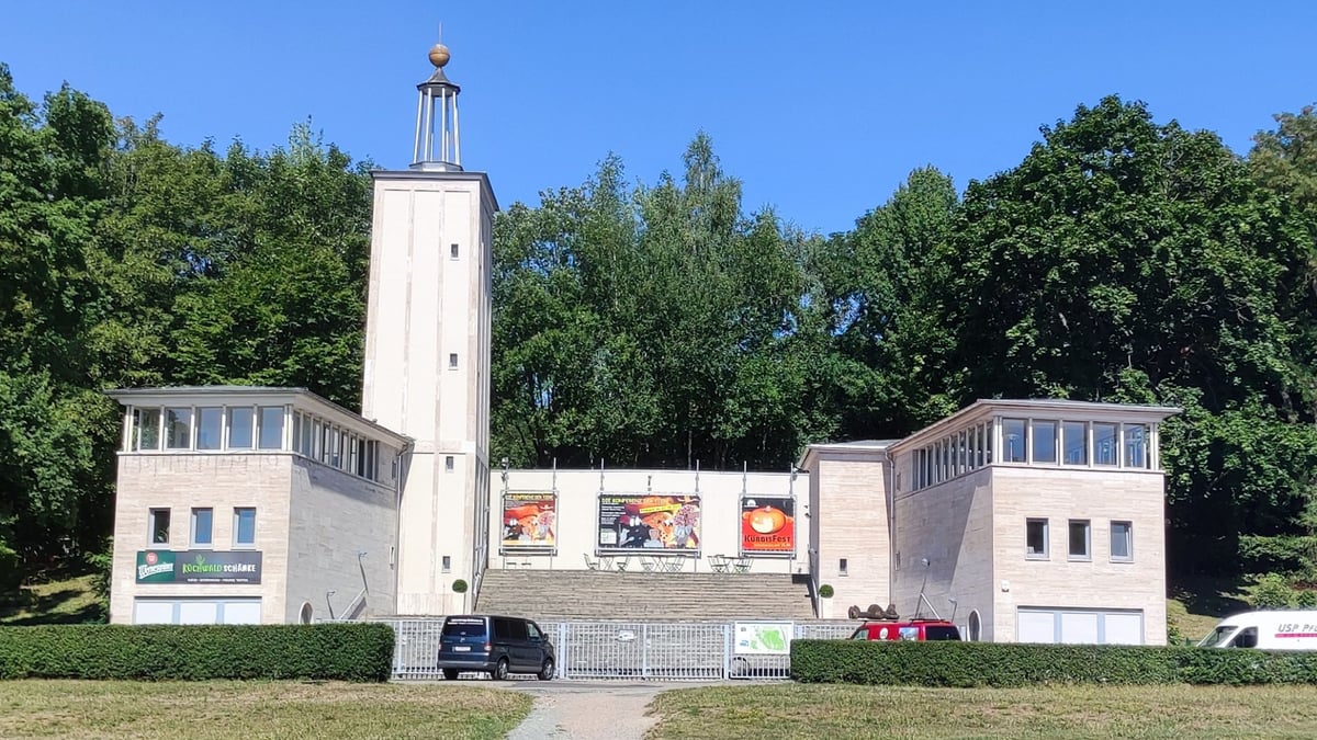 Fotoquelle: Carina Berger