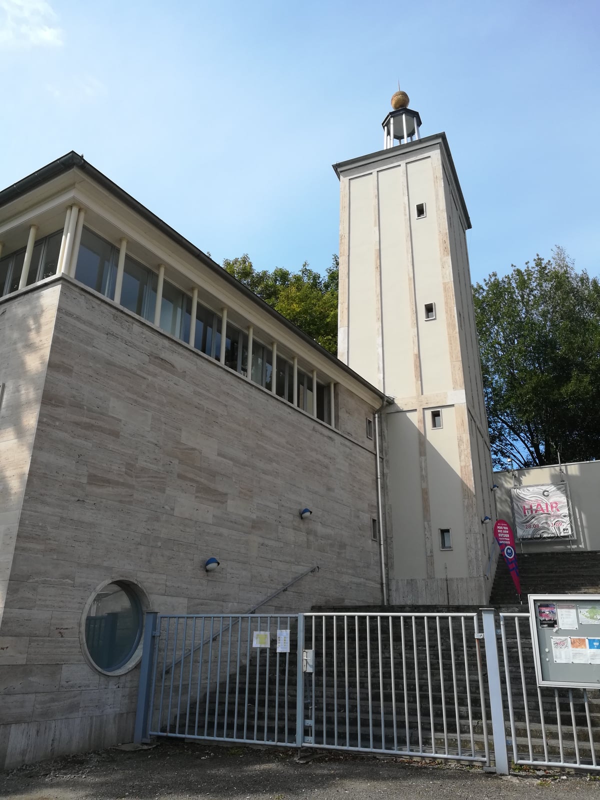 Fotoquelle: Bettina Schülke