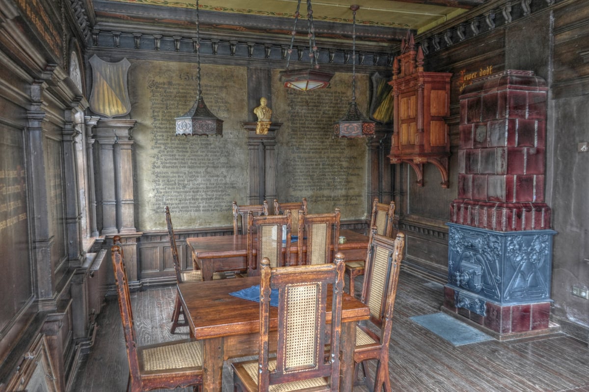 Fotoquelle: Dr. Nicola Borger-Keweloh