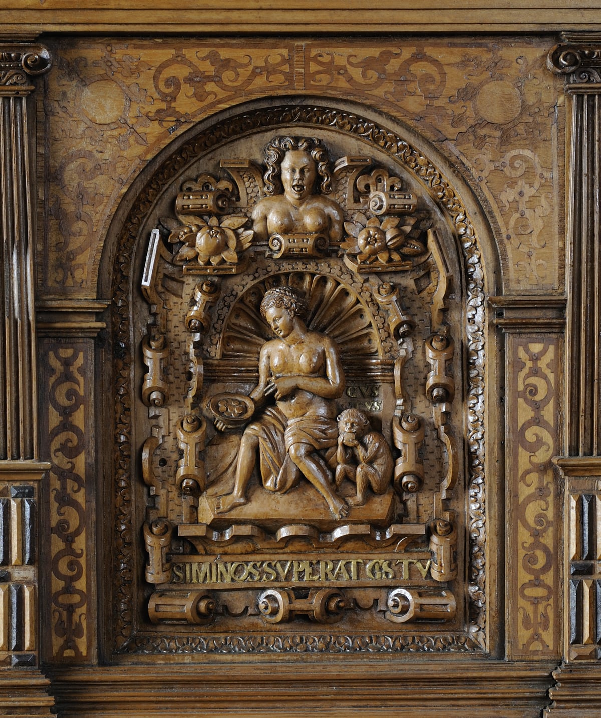 Fotoquelle: Kaufmannschaft zu Lübeck