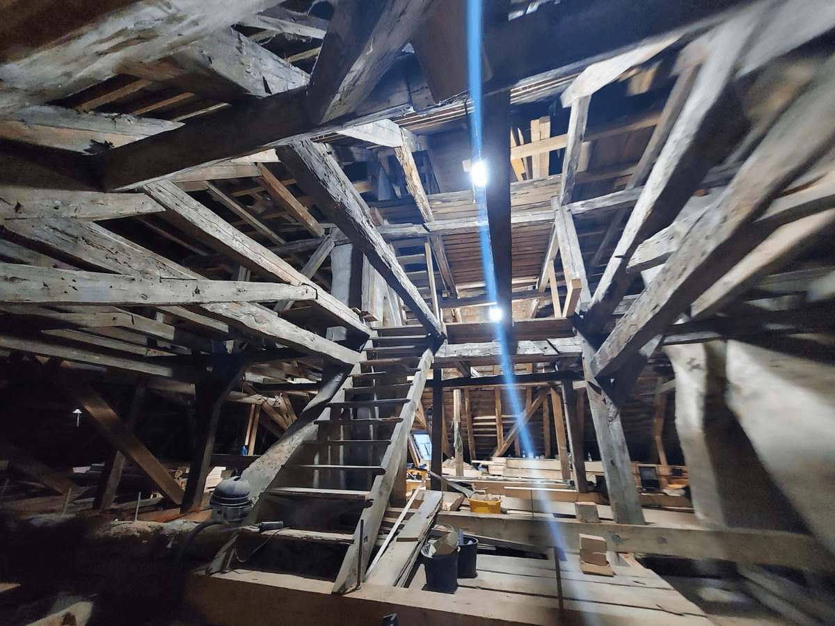 Fotoquelle: Konstanze Keilholz