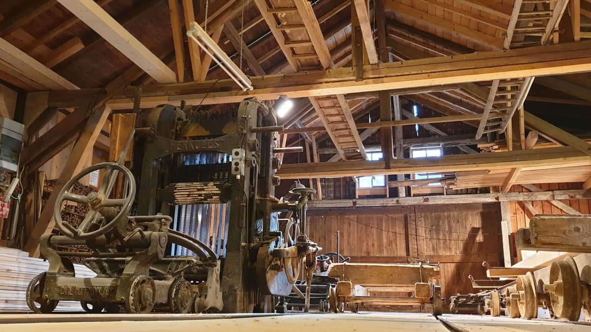 Fotoquelle: Stefan Herklotz