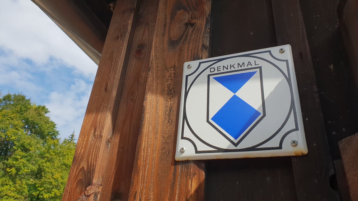 Fotoquelle: Stefan Herklotz