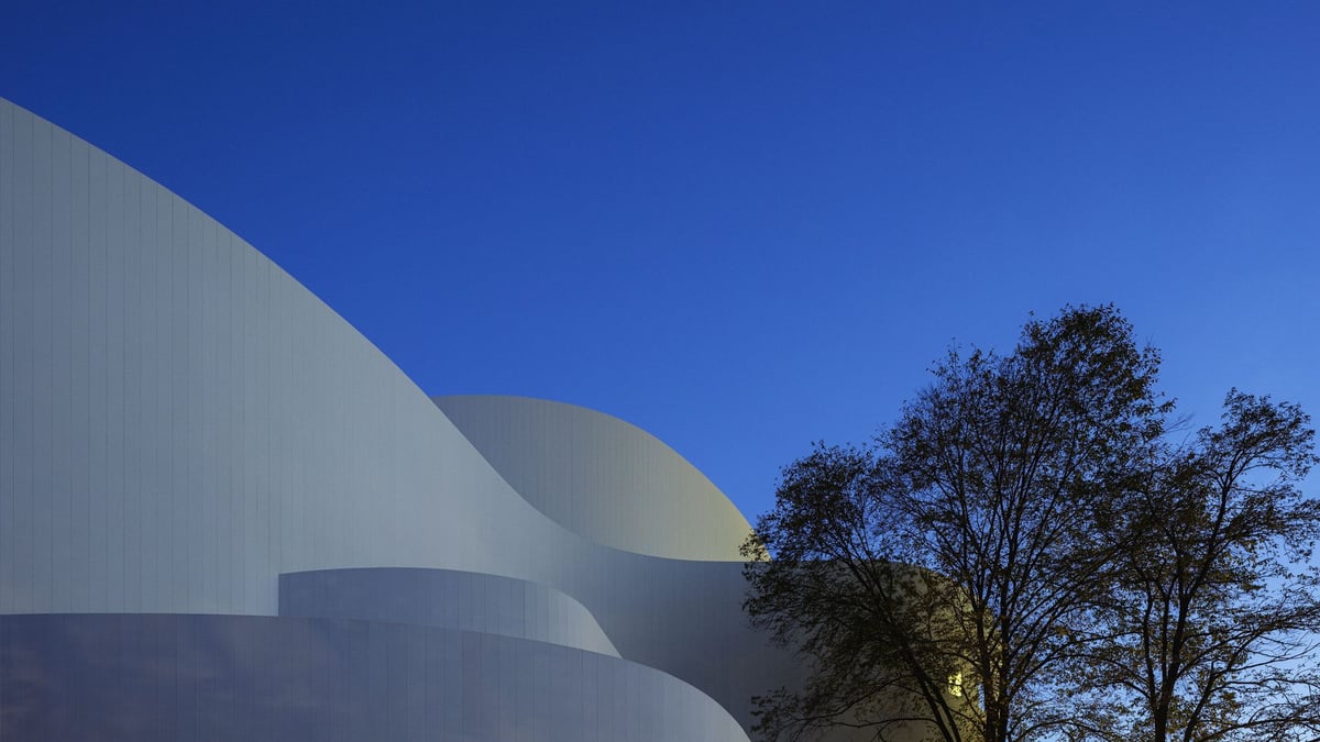 Fotoquelle: ingenhoven architects/HGEsch