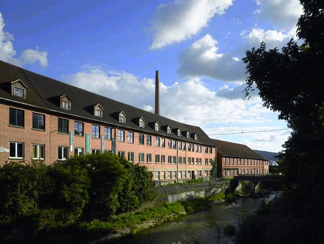 Das Röhm