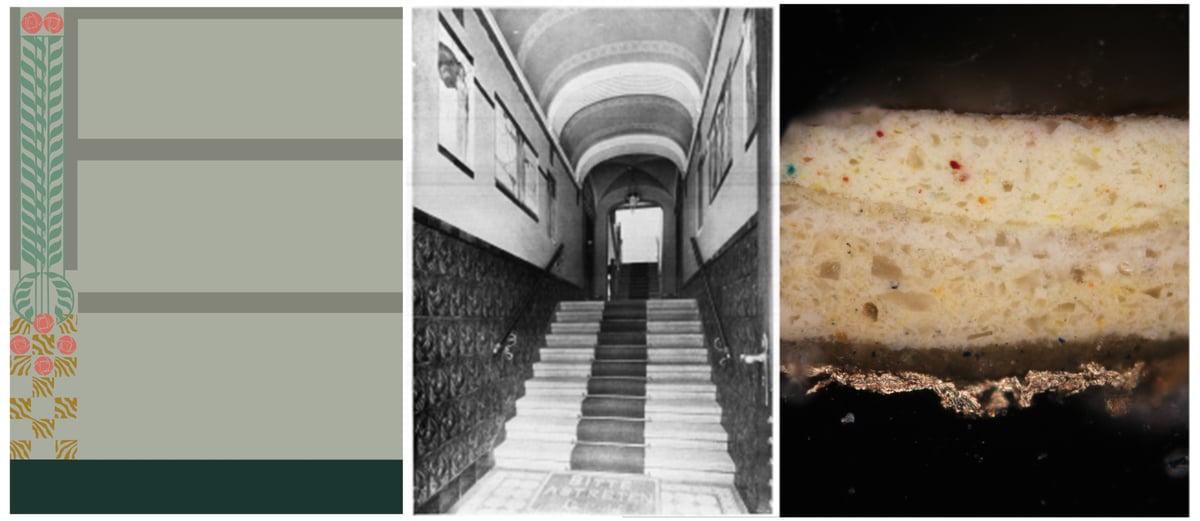 Fotoquelle: L. Bulian, H. Lemnitz