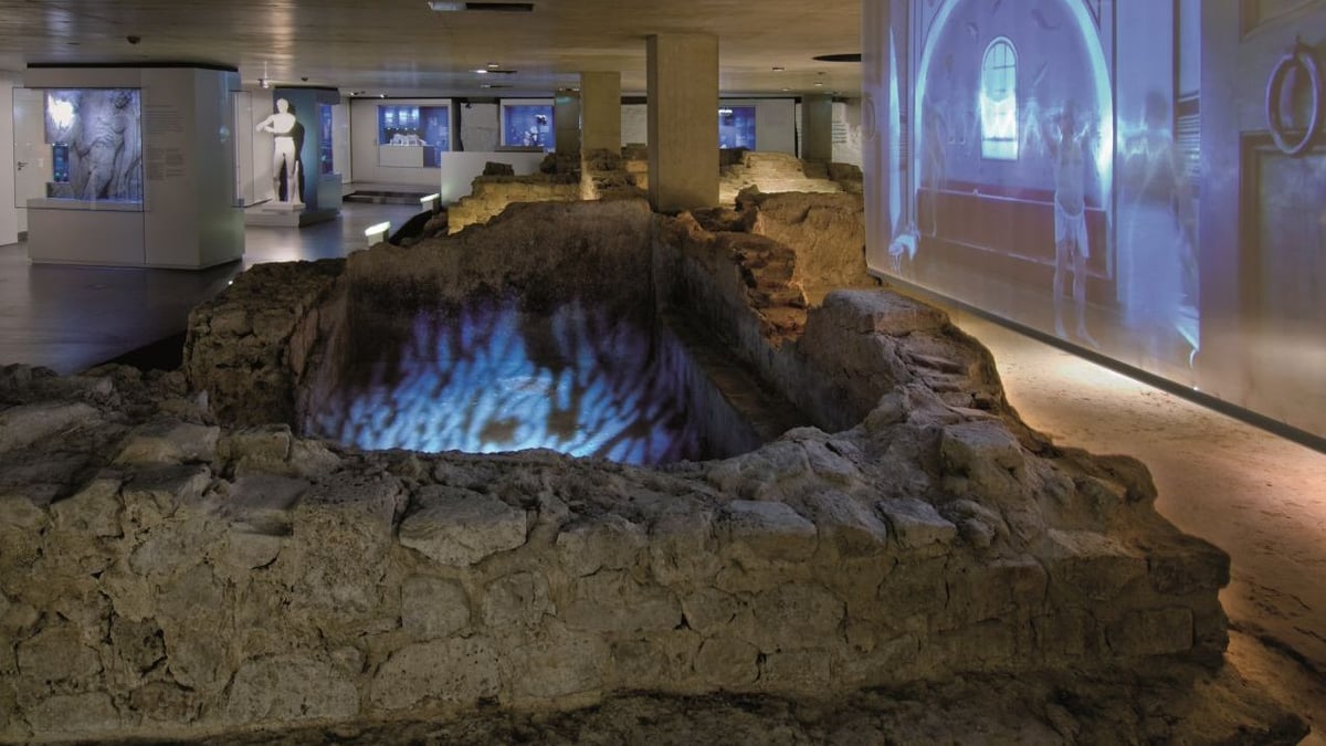 Fotoquelle: Axel Thünker, DGPh