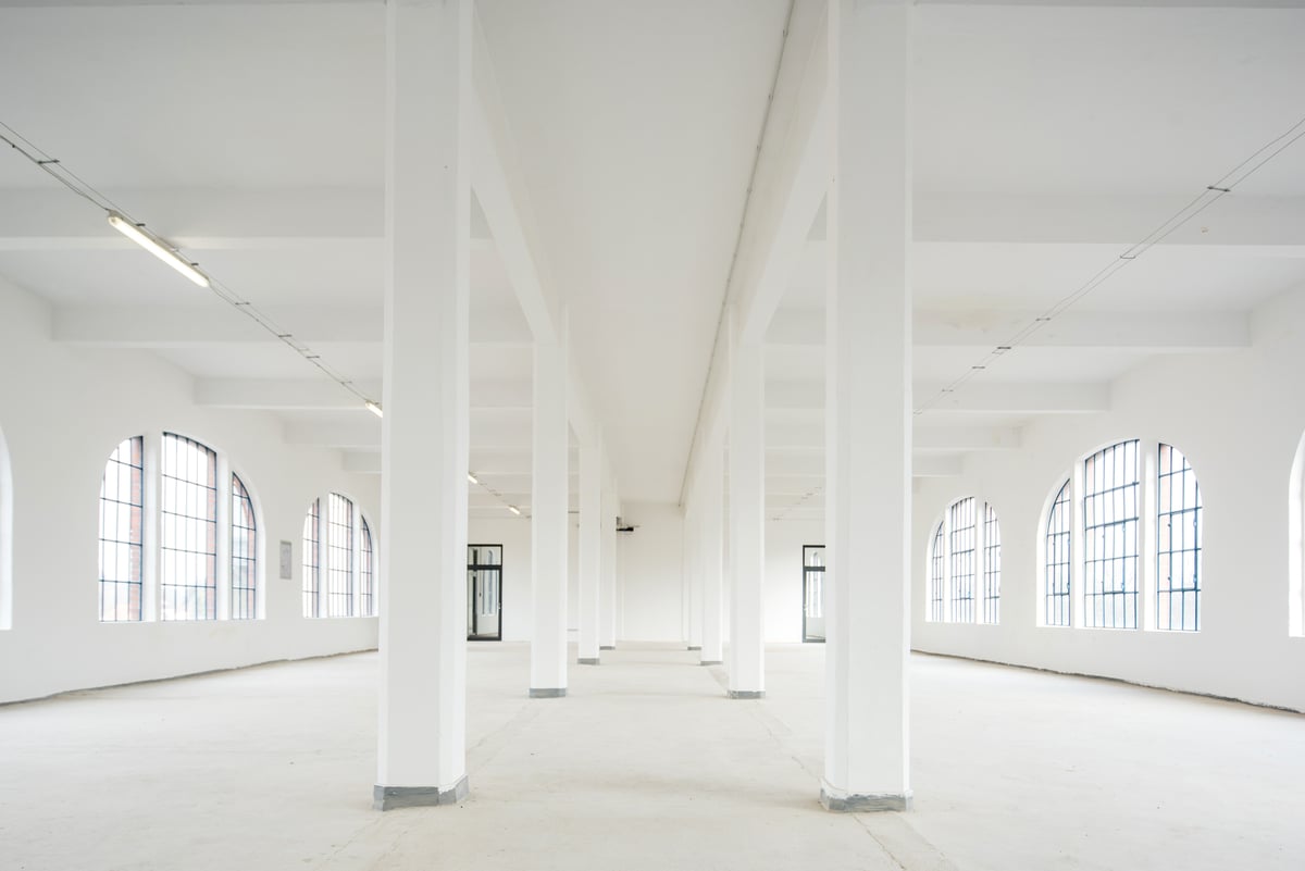 Fotoquelle: IBA Thüringen GmbH, Fotograf: Thomas Müller