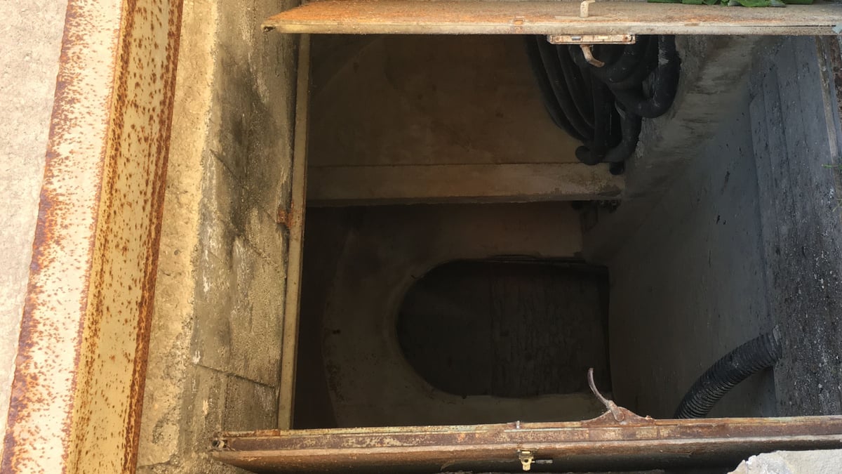 Fotoquelle: Landratsamt Kelheim, Monika Rappl