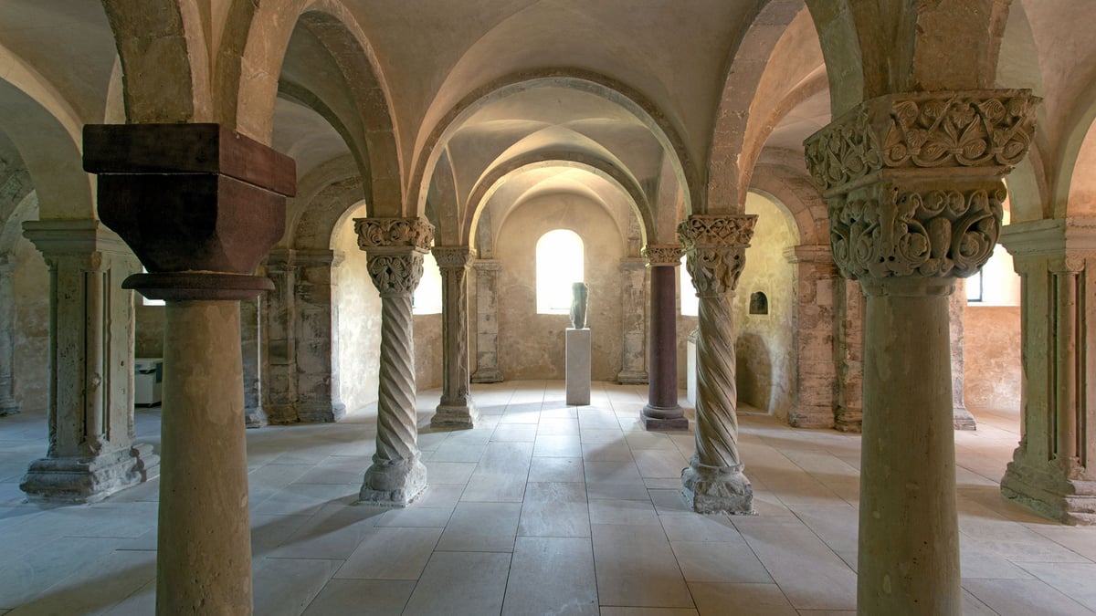 Fotoquelle: Kulturstiftung Sachsen-Anhalt, Henrik Bollmann