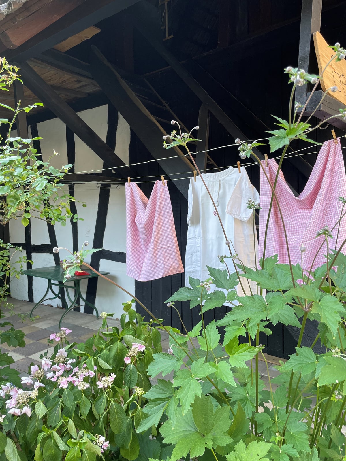 Fotoquelle: Cordula Braedel-Kühner