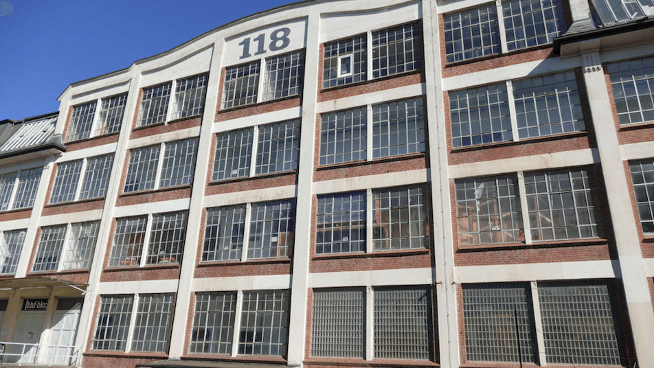 Fotoquelle: Irmlind Pesch