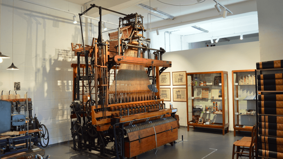 Fotoquelle: Christiane Spletter