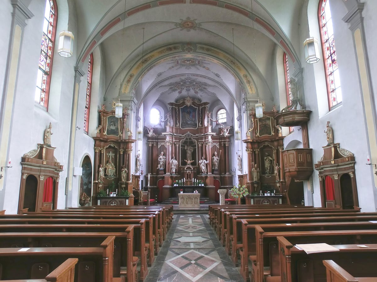 Fotoquelle: Bernold Feuerstein