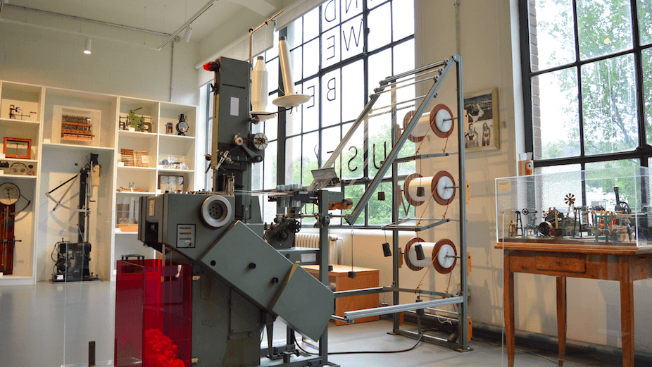 Fotoquelle: Christiane Spletter