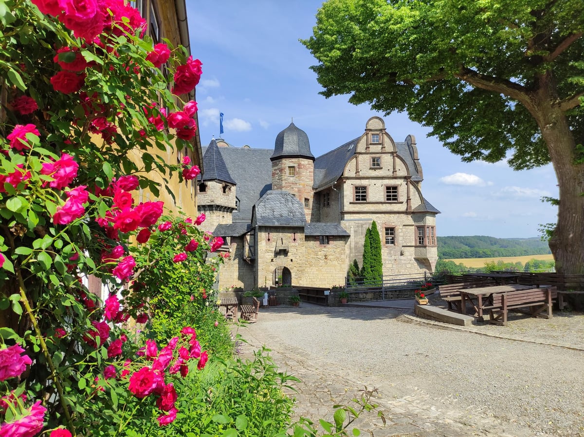 Fotoquelle: Florian Weida