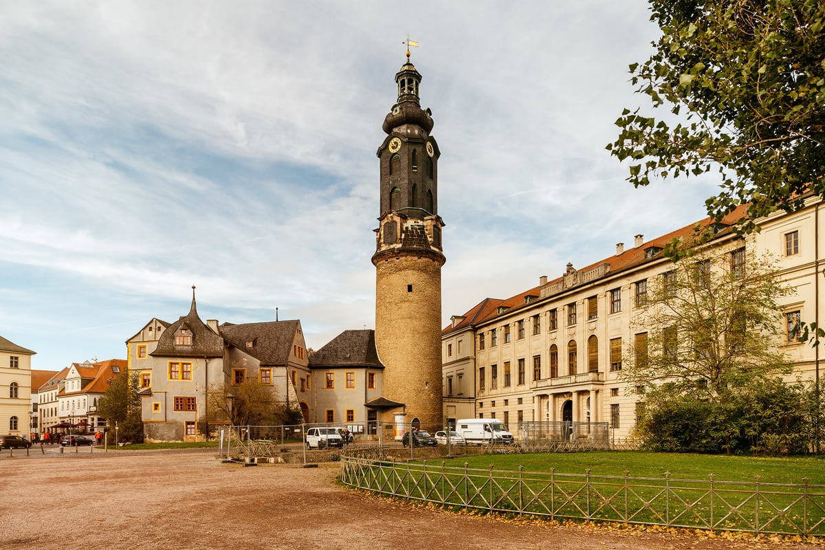 Fotoquelle: Schatzkammer Thüringen, Marcus Glahn