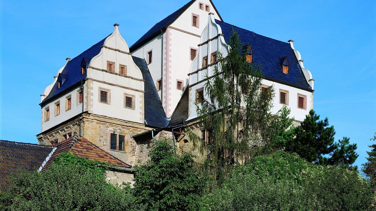 Fotoquelle: STSG, Constantin Beyer