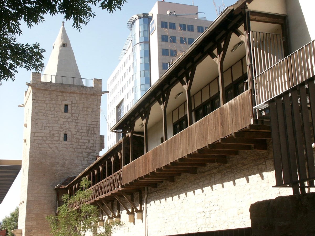 Fotoquelle: JenaKultur