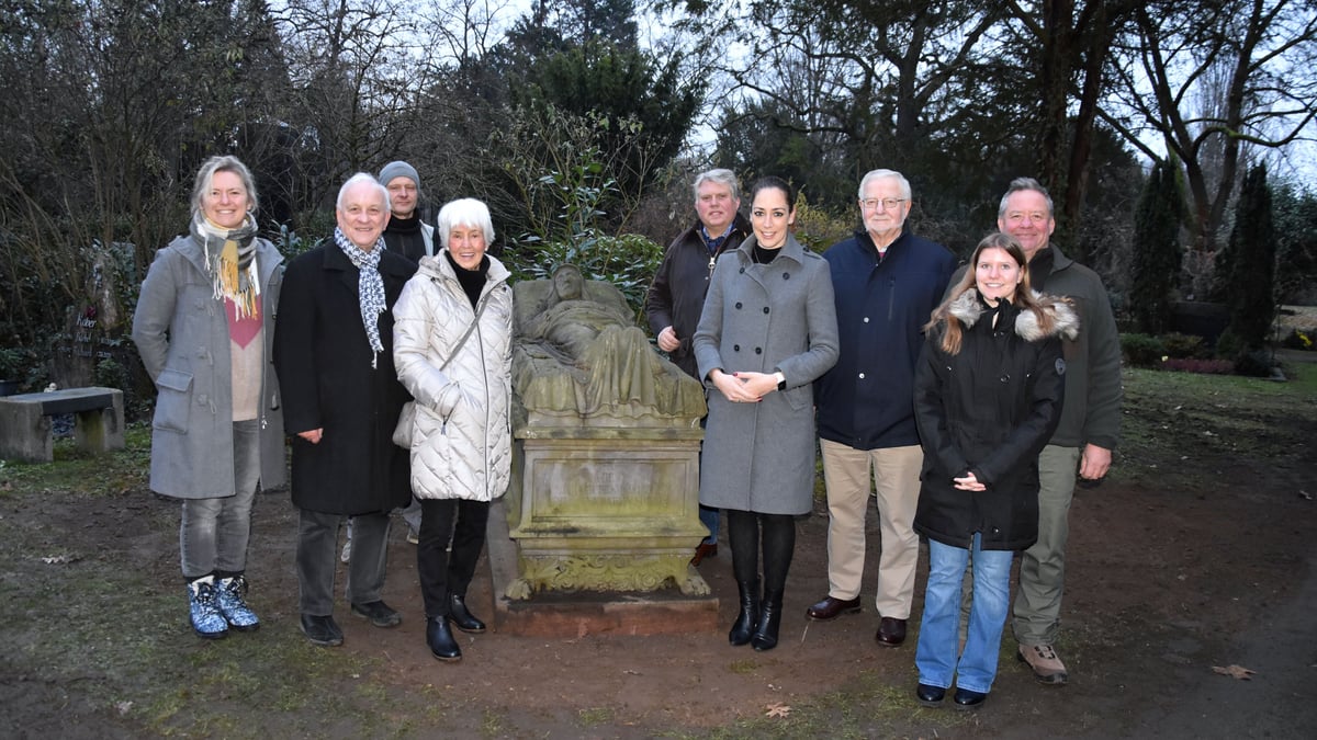 Fotoquelle: Stadt Hanau