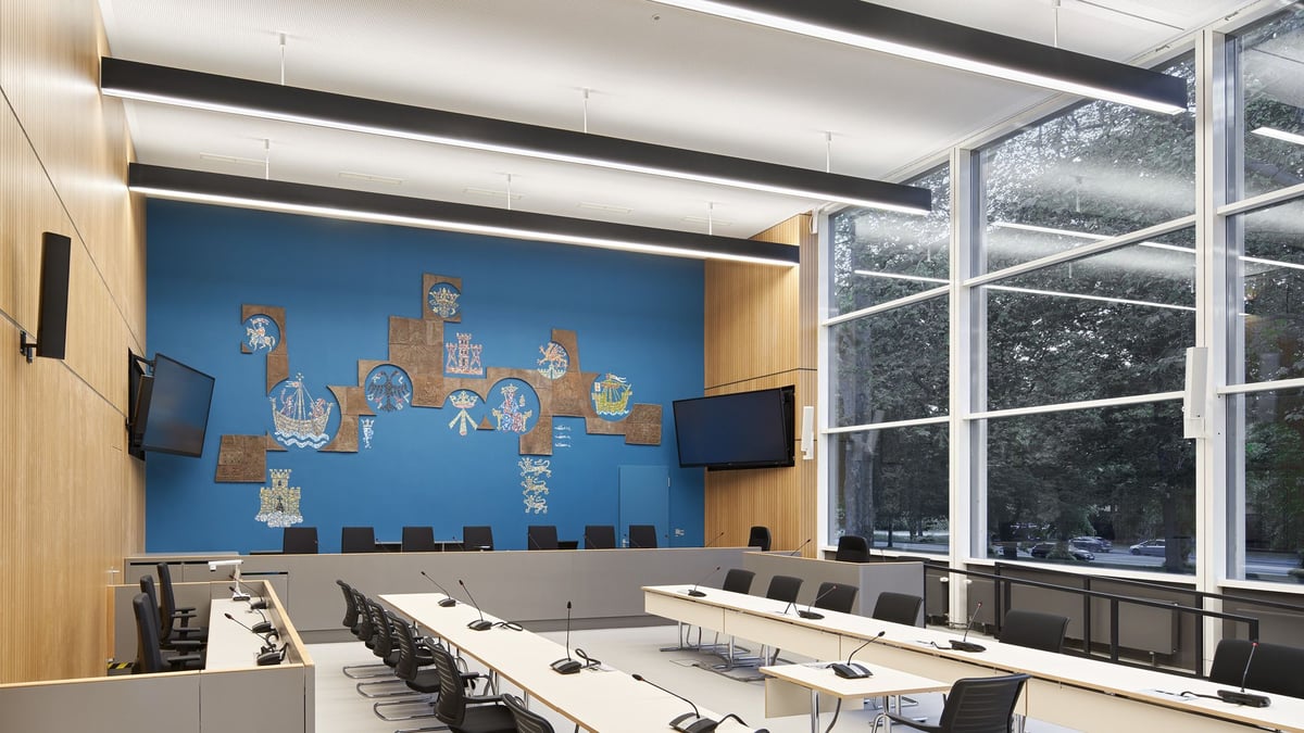 Fotoquelle: Stephan Baumann, bild_raum