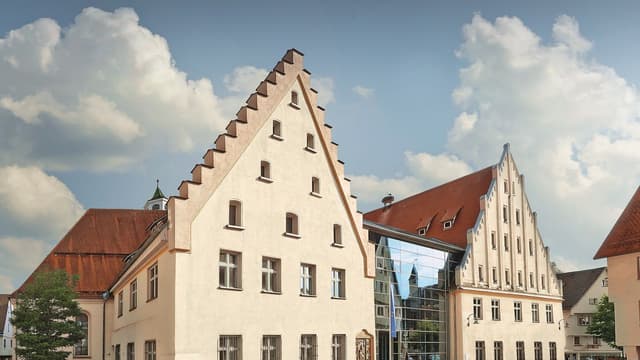 Stadtmuseum
