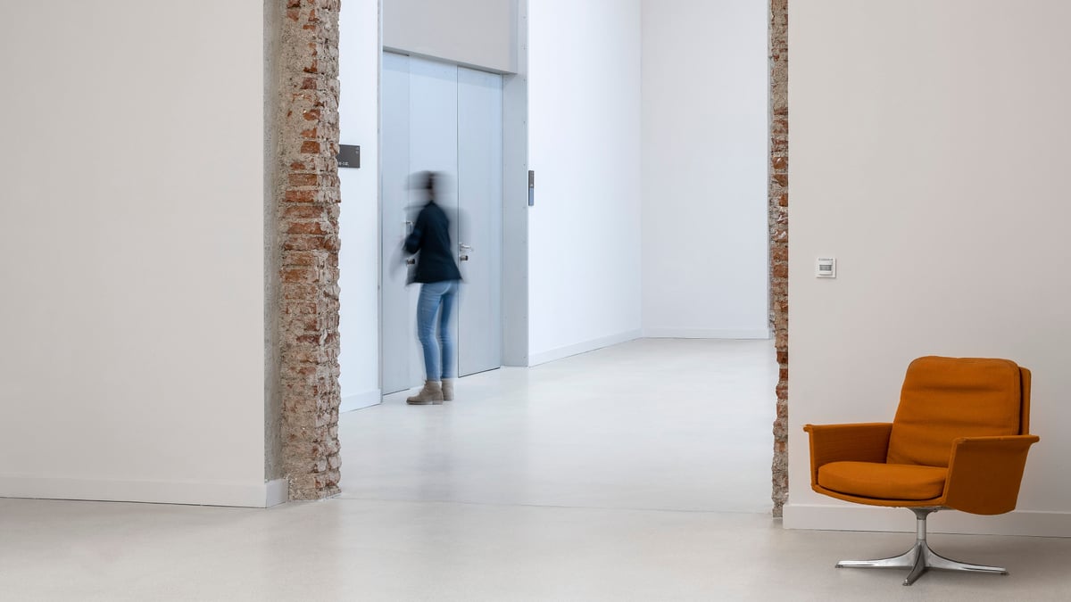 Fotoquelle: Oliver Jaist