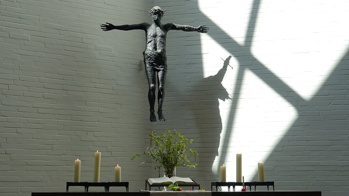 Fotoquelle: Thomas Herzberg