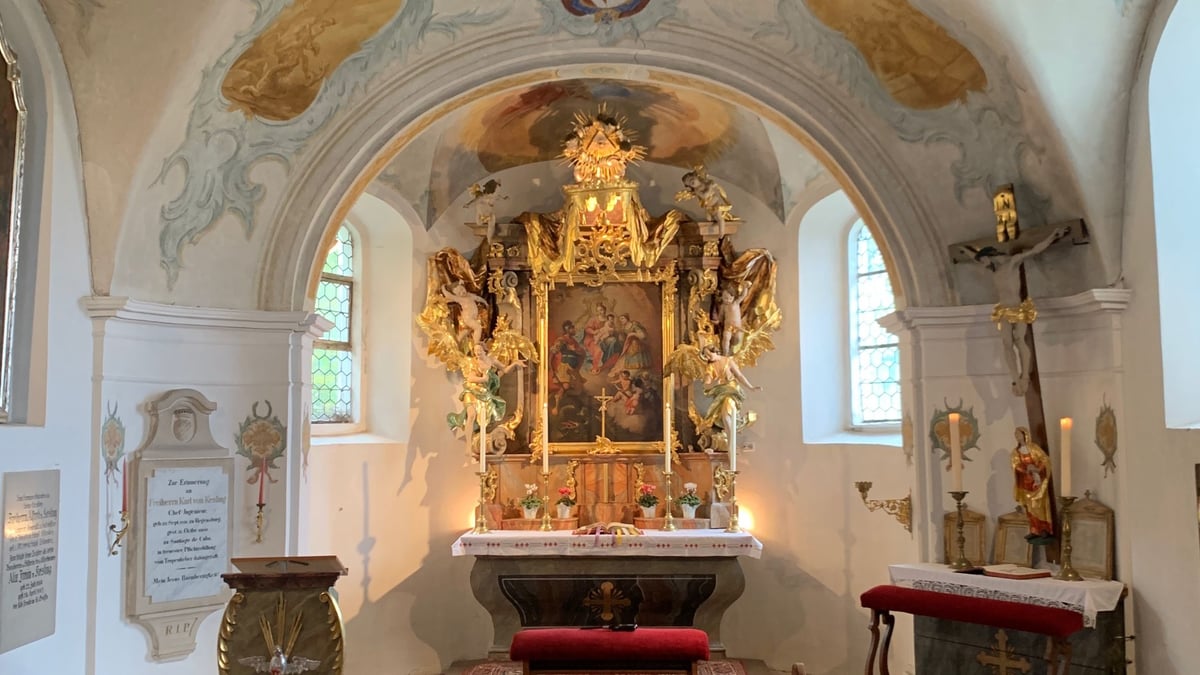 Fotoquelle: Wolfgang Brich