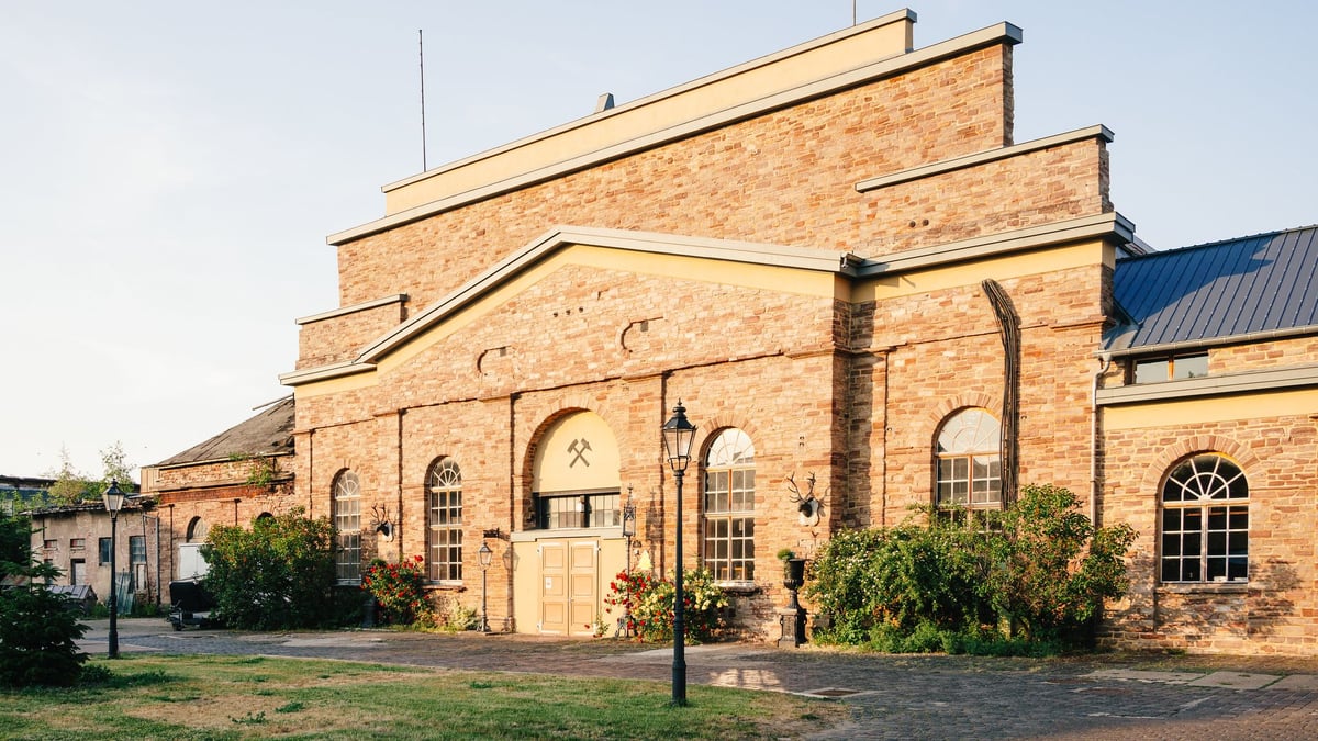 Fotoquelle: Oliver Henze