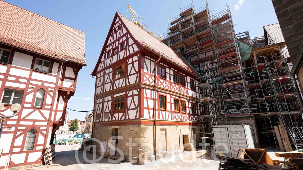 Fotoquelle: Nico Staudte, rawFotos