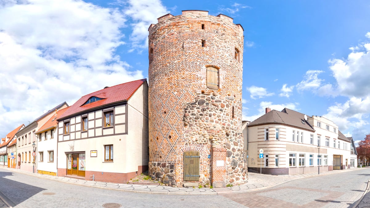 Fotoquelle: Erlebnisland