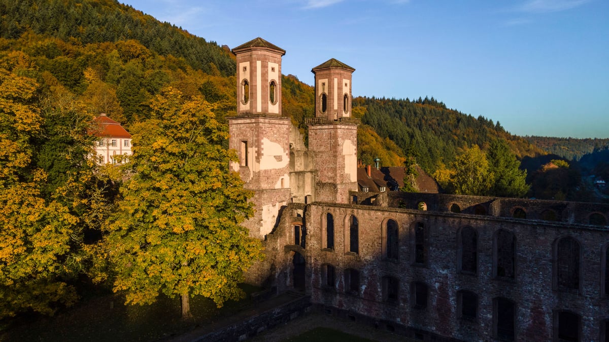 Fotoquelle: Charlie Dombrow