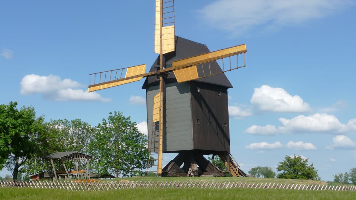 Gesamtansicht