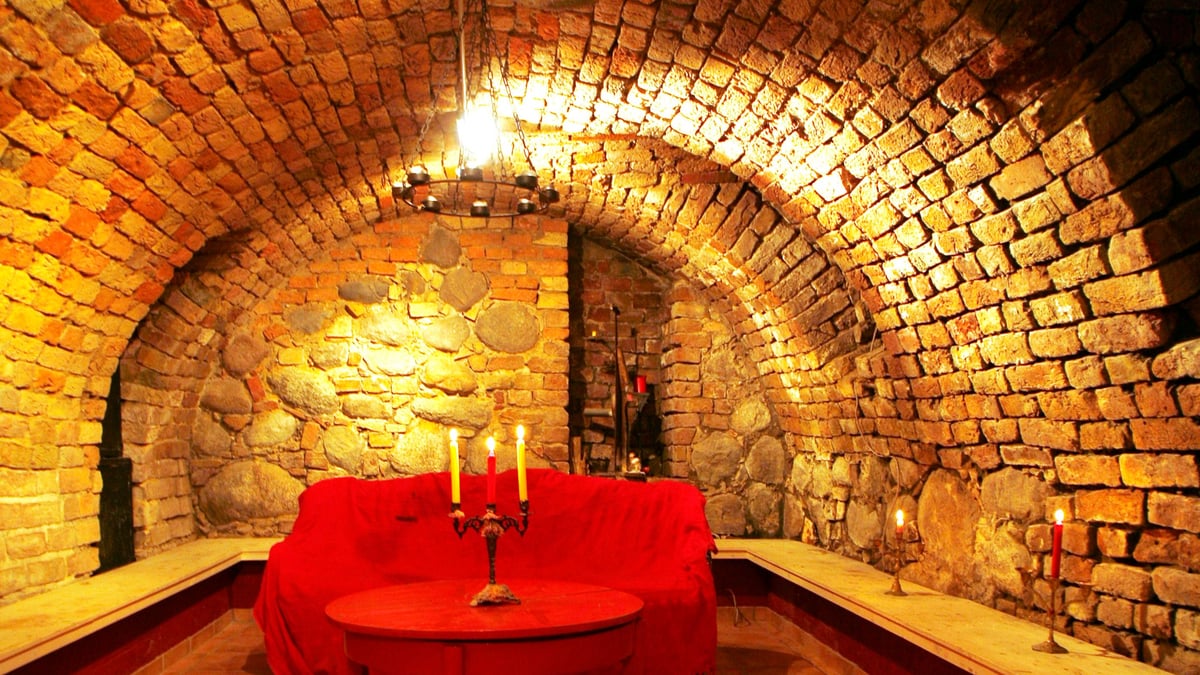 Fotoquelle: Denkmalpflege Rostock