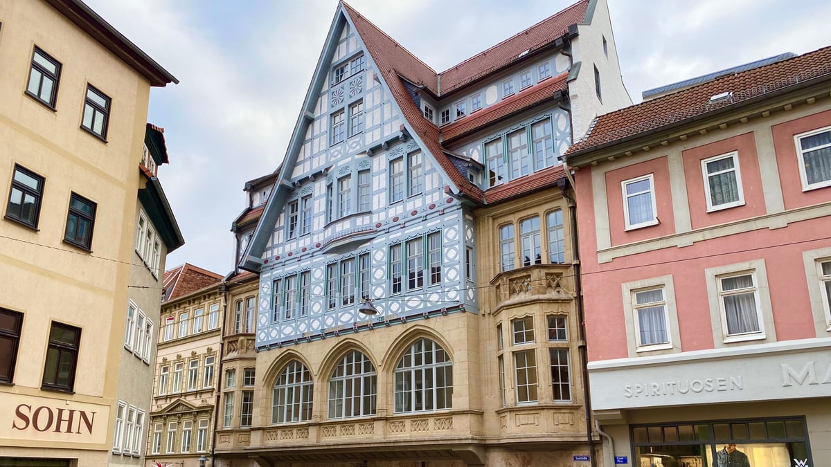 Fotoquelle: Wolfgang Winkler/Kommunale Immobilien Jena