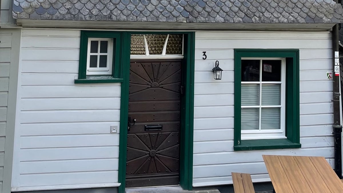 Fotoquelle: Jörg Schröder