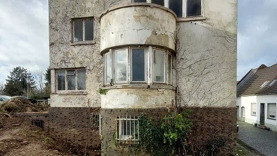 Haus Haan, 2024