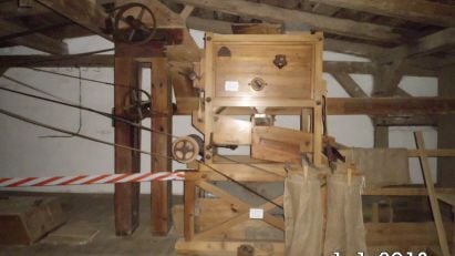 Fotoquelle: Reinhard Müller