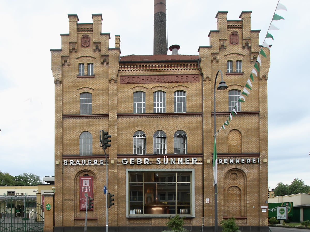 Fotoquelle: Stadt Köln. Foto Dorothea Heiermann