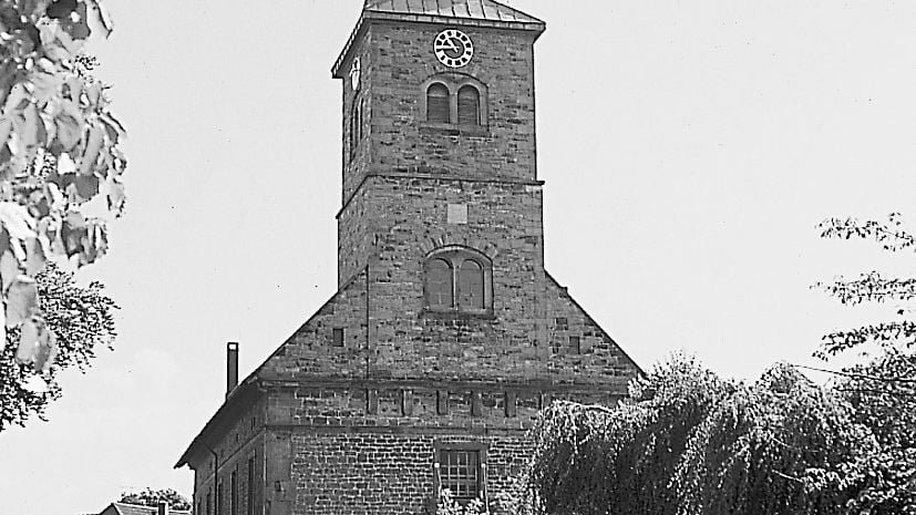 Fotoquelle: Schaumburger Landschaft