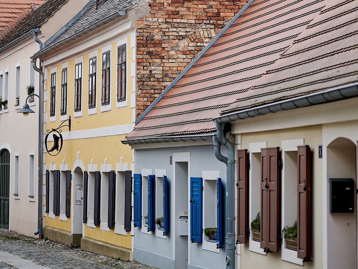 Lange Straße1