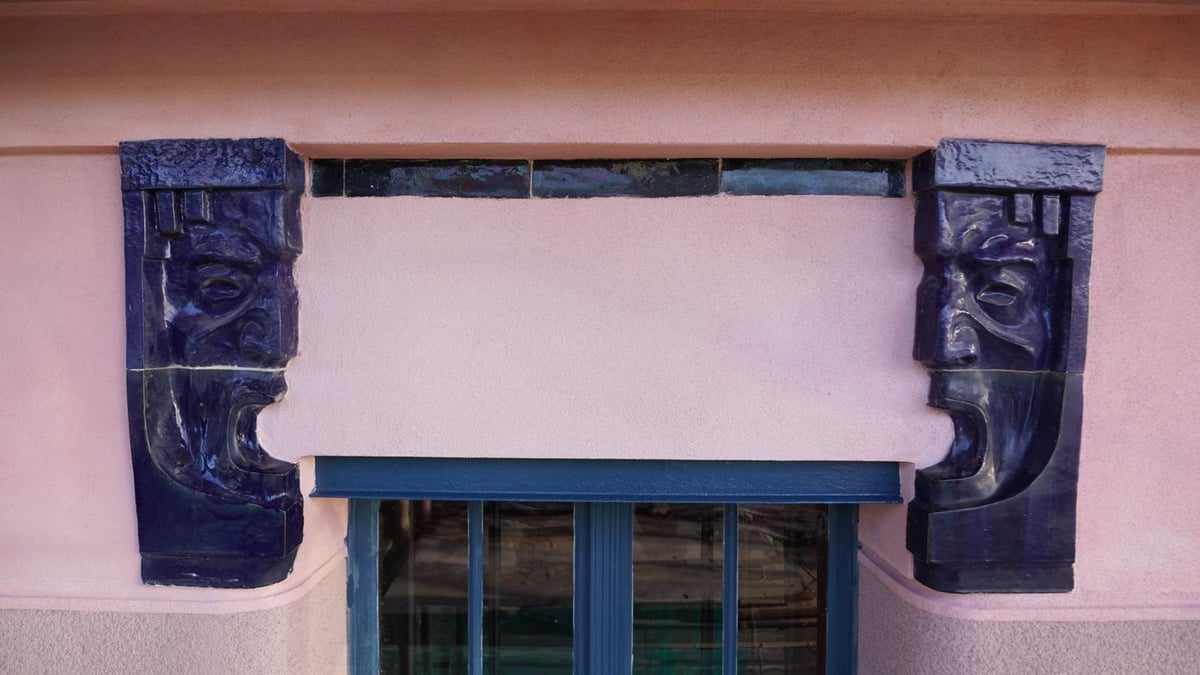 Fotoquelle: N. Werner