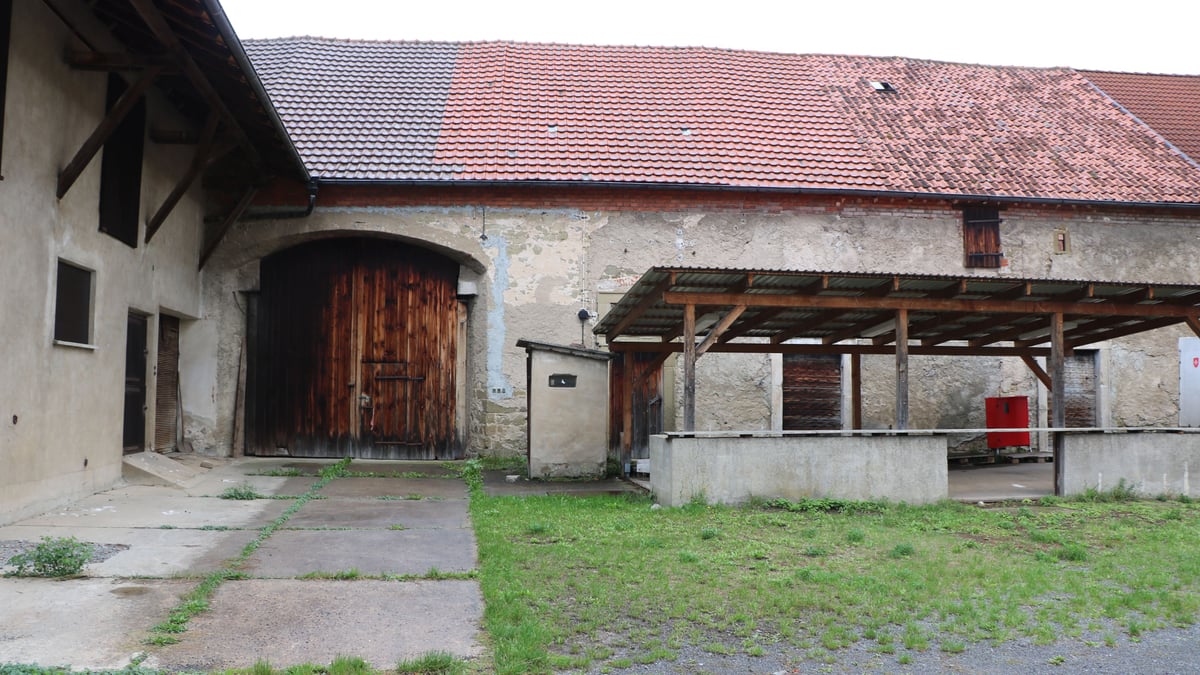 Fotoquelle: Klaus Habermann