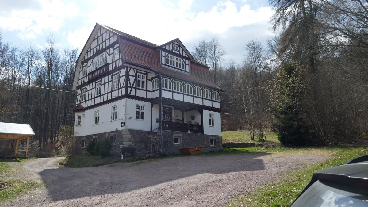 Fotoquelle: UDSchB IK