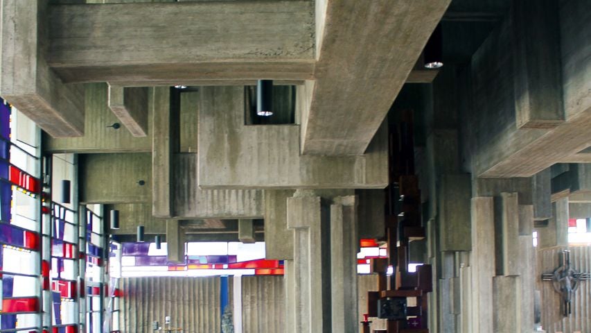 Fotoquelle: Stadt Köln, Dorothea Heiermann