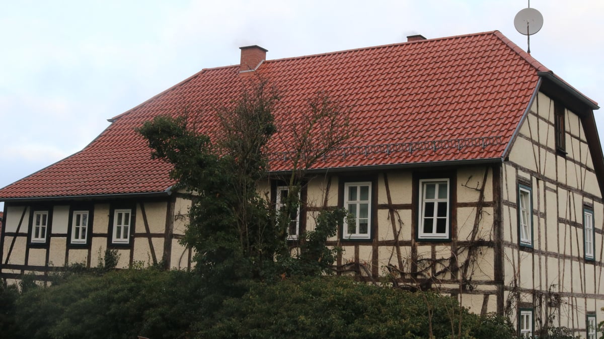 Fotoquelle: UDSchB Ilm-Kreis