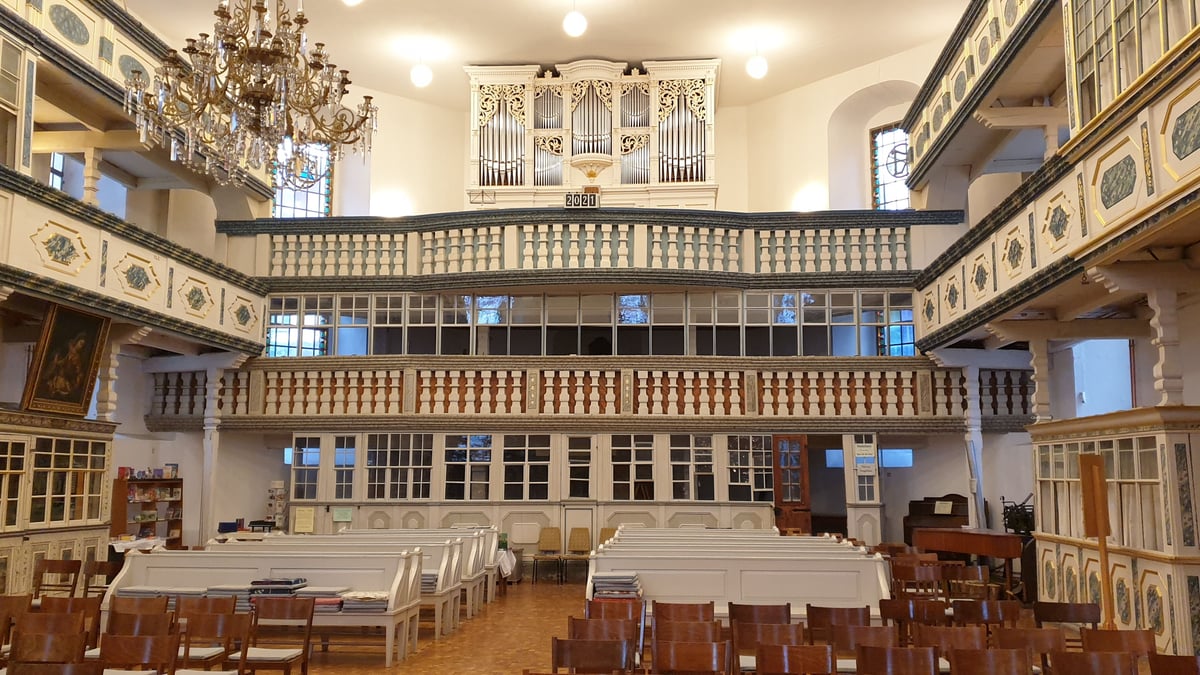 Fotoquelle: Jürgen Leonhardt