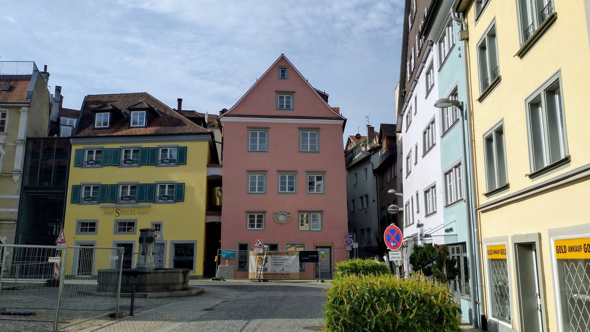 Fotoquelle: Irene Juhre