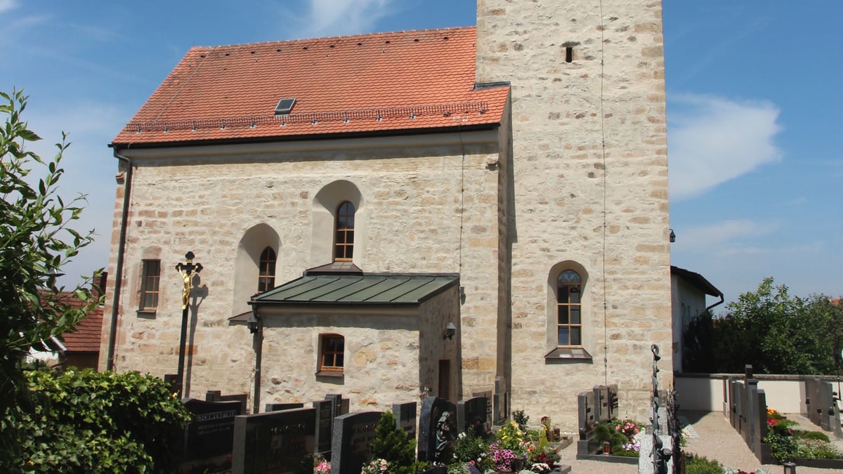 Fotoquelle: Alfred Urban